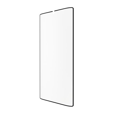 DBRAMANTE1928 Eco-shield - skjermbeskyttelse for mobiltelefon