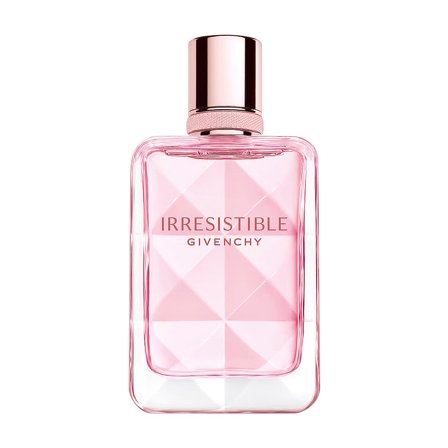 Givenchy Irresistible Very Floral Eau de Parfum 50 ml, Parfumer & Dufte, Til Hende, Eau De Parfum