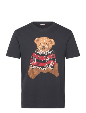 ONLY & SONS | Onsklaus Reg Ss Tee | S