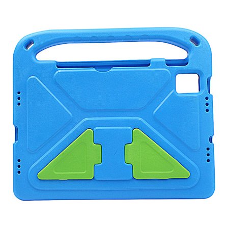 Standcase Barnfodral Xiaomi Pad 5