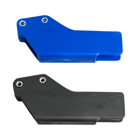 Guida Catena Rtech - Yamaha WR 450F 2003-2010