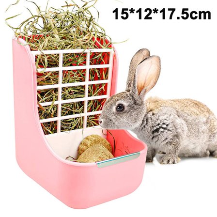 Hundegenser Jeg elsker mamma Hundegenser for små hundeklær