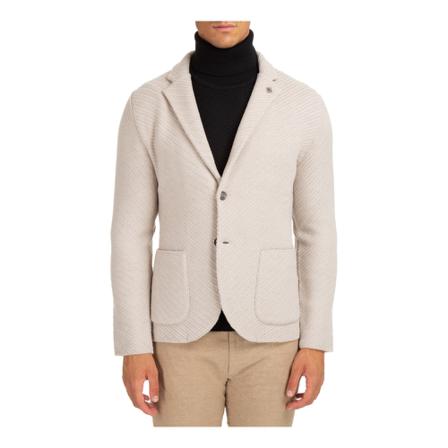 Lardini Blazers inbo, Herre