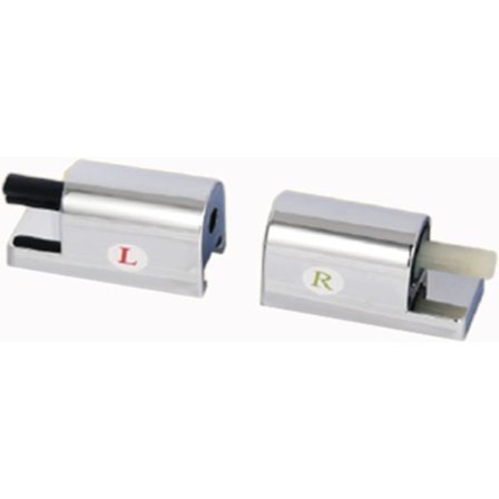 Toiletbrætssæde med bløde lukkehængsler - Reservedele - Aut,ZQKLA