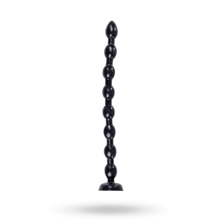 Analconda Snake Beads 48 cm