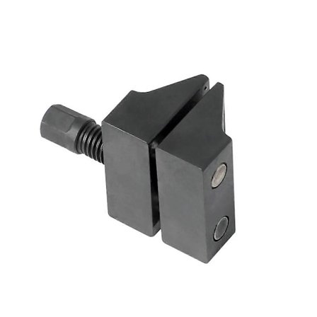 Jousenlevittäjän Ala-Varren Irrotustyökalu Autokorjaamo Laajennin Auton Jousituksen Erottimet Työkalu Jousituksen Purkutyökalu