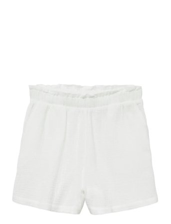 Vero Moda | Vmnatali Hw Shorts Noos | XL