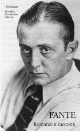 Romanzi e racconti John Fante