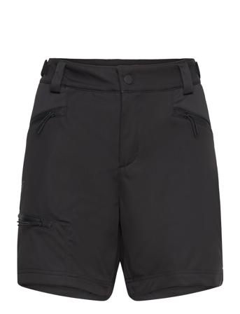 Utladalen Shorts W Five Seasons Black