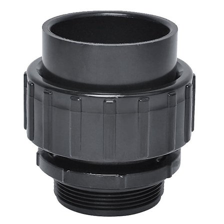 Spx3200-uima-altaan pumpun liitäntäsarja, suodatin, lämmönkestävä yleispumppuletkun liitin