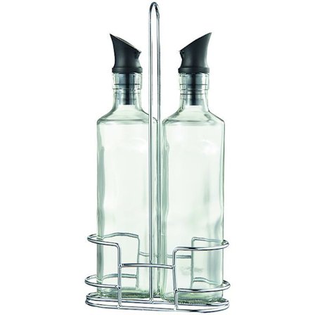 Olja Vinäger set Olive Dorre