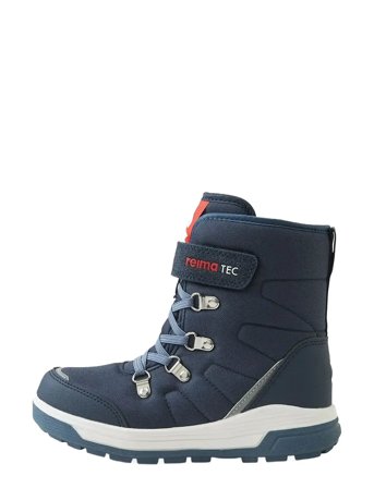 Reima | Reimatec Winter Boots, Quicker | 33