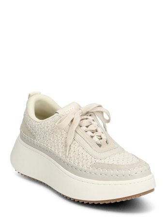 Steve Madden | Doubletake Sneaker | 42