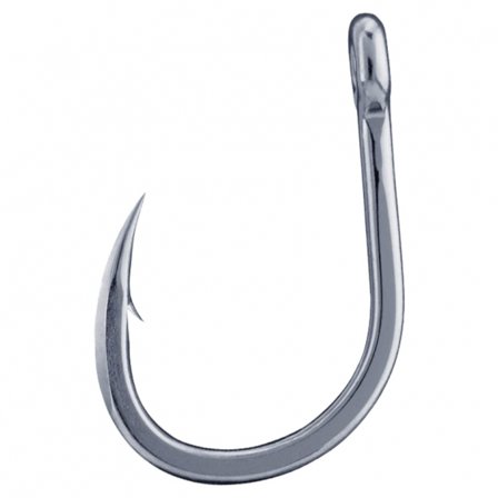 BKK Puka Livebait HD (3pcs) - #10/0