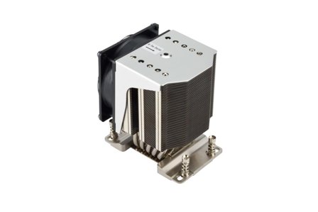 SUPERMICRO prosessorkjøler - 4U
