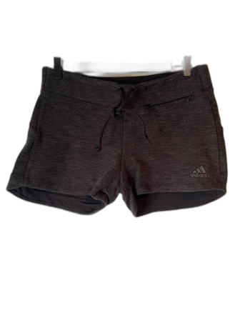 Adidas Träningsshorts