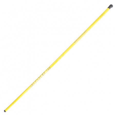 Adventure Telescopic Fishing Pole 2m - Fluo Yellow