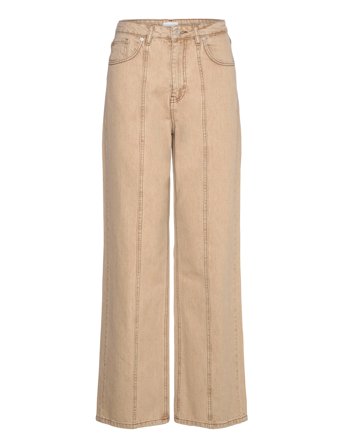 2NDDAY | 2Nd Rode - Marbleized Denim | 24