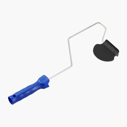 Biltema - Takrennerenser