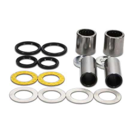 ProX Swingarm Bearings - Honda CRF 450RX 2017-2018