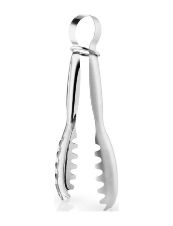 Eva Solo Pastatang - Silver - ONE SIZE