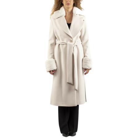 Hanita Coats inbo, Dame Uldfrakker