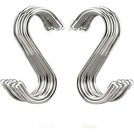 Fe-strängljus Batteridriven & USB-anslutning 33ft 100 Leds 16 Färgförändrande Ljus Och 8 Ljuslägen Fjärrkontroll Vattentät 3aa Batteri Ca