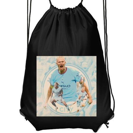 Gymnastikpose til Børn | Behagelig og Praktisk Erling Haaland