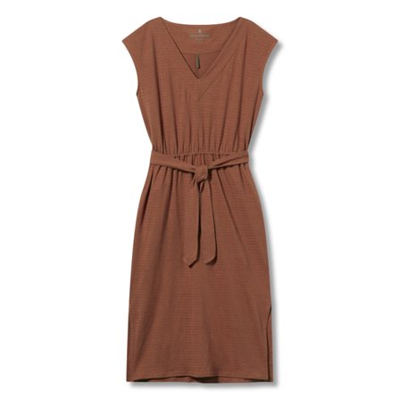 Royal Robbins - Royal Robbins Women’s Vacationer Dress XS