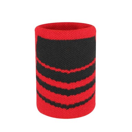 Svettband Armband 8 8 8