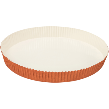 Paiform Optima 240x30mm