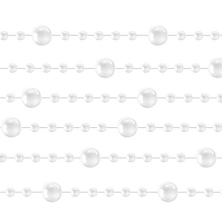 Joulunauha Helmet - 5m