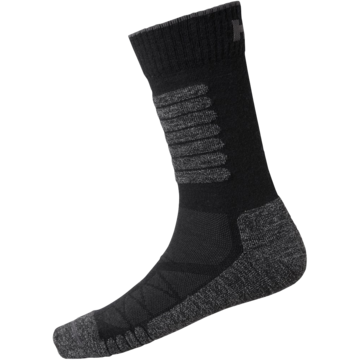 Vintersocka Helly Hansen Chelsea Evolution