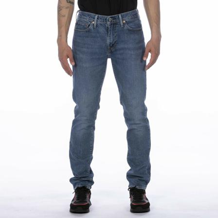 Levi's, Jeans Blauw, Heren, Maat:W31 L32