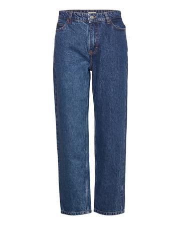 Nete Rette Jeans Blå Baum Und Pferdgarten