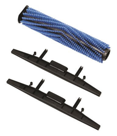 Nilfisk 107411865 Mattkit, Rengjøringsmaskiner