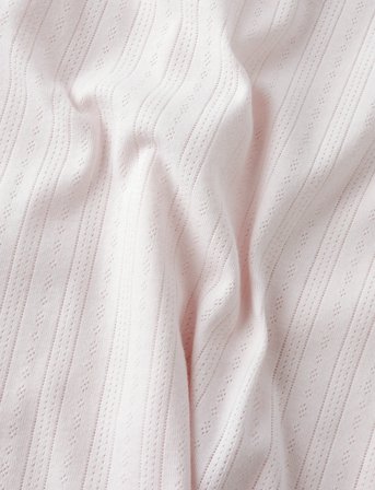 LMTD Nlfnomina Sl Night Set - White - 170-176