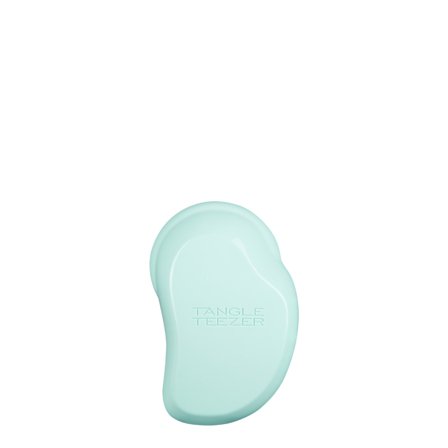 TANGLE TEEZER Pettini e Spazzole Fine & Fragile 1pz - Spazzole