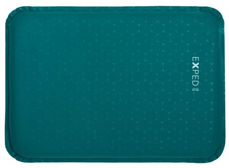Exped Sit Pad Cypress