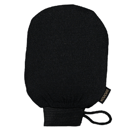 BRONZA Exfoliating Mitt Tillbehör Unisex ONESIZE