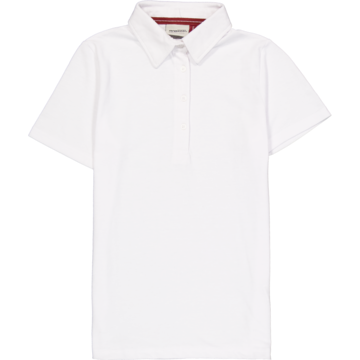 POLOSKJORTE DAME JOHANNA 2.0