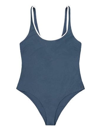 PICTURE ORGANIC CLOTHING | Nanoe Swimsuit | L