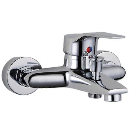 Blandare Badrum Handfat Köksblandare Badrumsblandare Handfatsblandare Badkarsblandare Diskbänksblandare