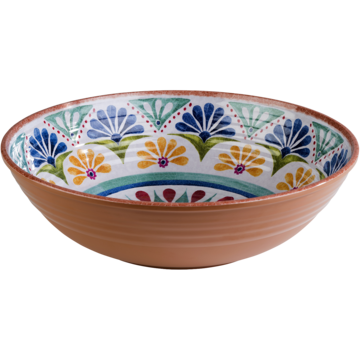 Skål APS Arabesque Melamin