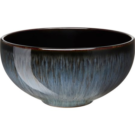 Denby Halo Ramen-/Stor Nuddelskål | KitchenOne