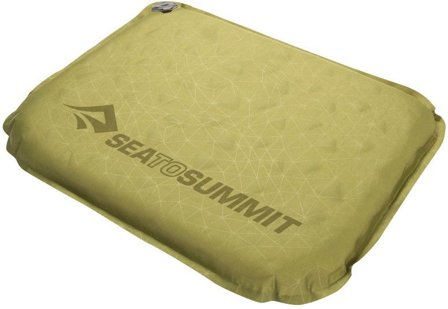 Sea to Summit Selfinflate Mat Seat Delta