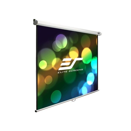 elite - Lerret M120XWH2