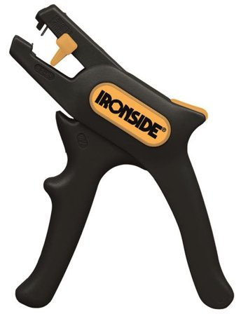 Ironside 126050 Skallverktøy 5-12 mm, Håndverktøy