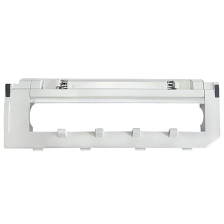 Original Roborock S7 Robotstøvsuger Reservedel til Hovedbørste