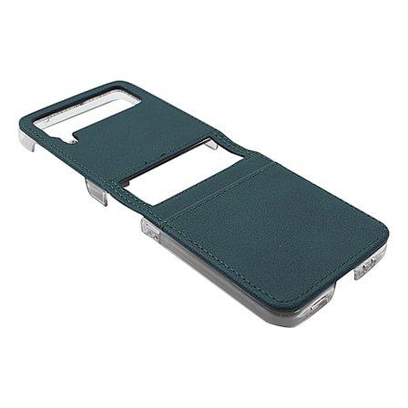 Kortfodral Samsung Galaxy Z Flip 4 5G (SM-F721B)